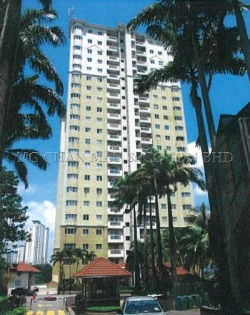 Condominium