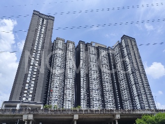 Condominium