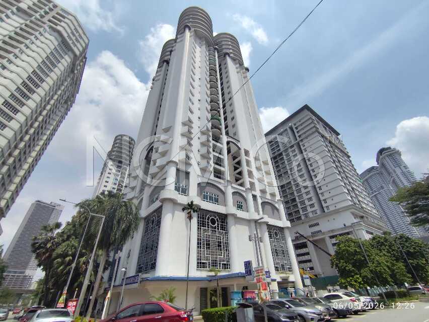 Condominium