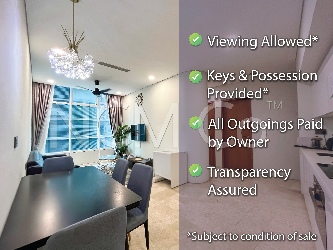 Suite Residence