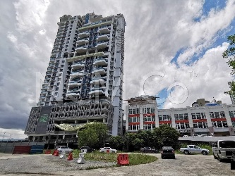 Condominium