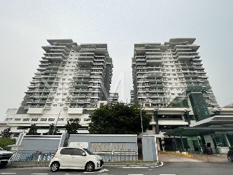 Condominium