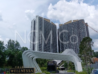 Condominium