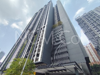 Service Apartment