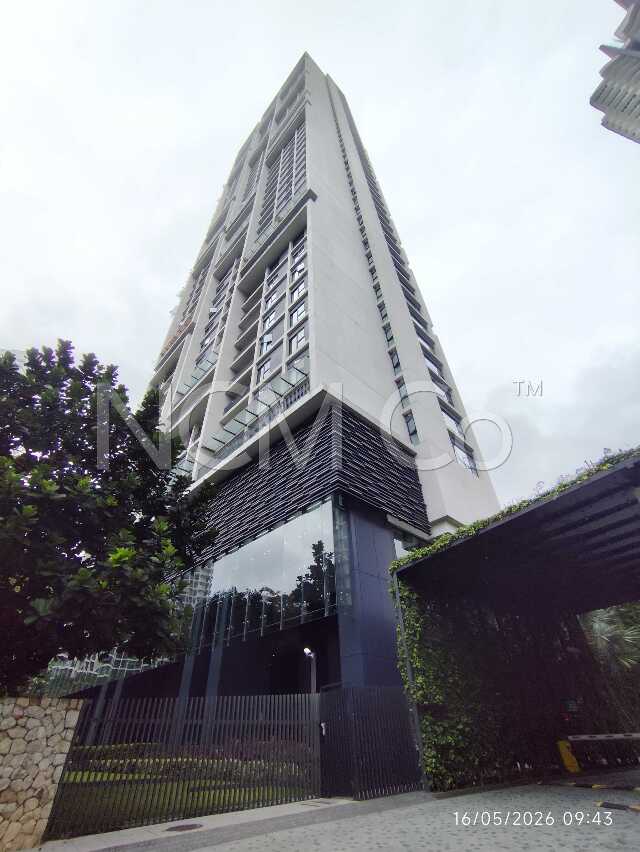 Condominium
