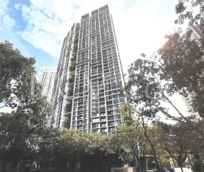 Condominium