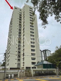 Condominium