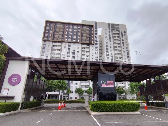 Condominium