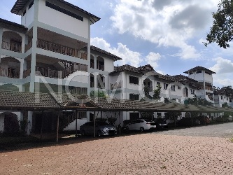 Condominium