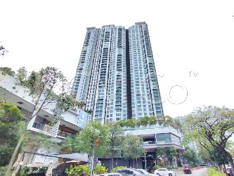 Service Apartment