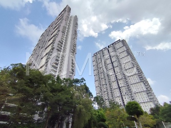 Condominium