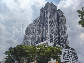 Service Apartment