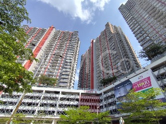 Service Apartment