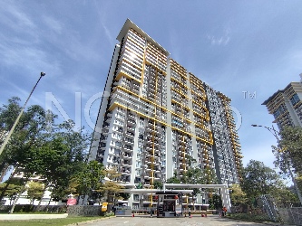 Condominium