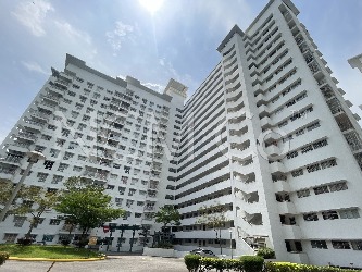 Condominium