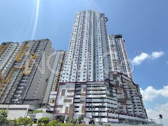 Service Apartment