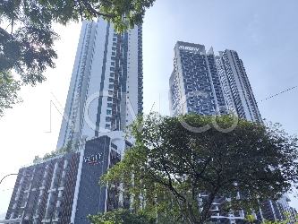 Condominium