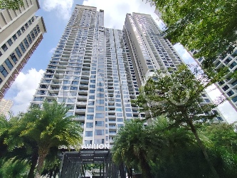 Condominium