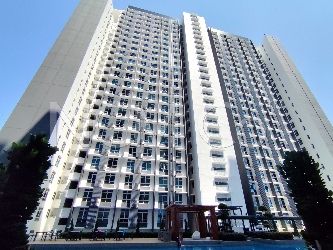 Service Apartment