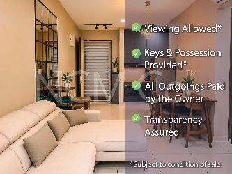 Condominium