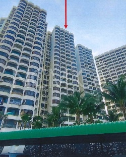 Condominium