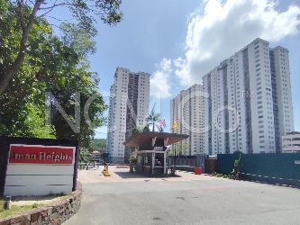 Condominium