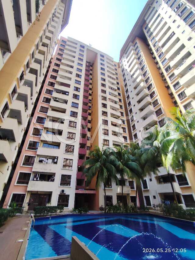 Condominium