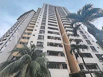 Condominium