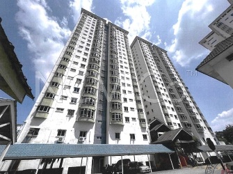 Condominium