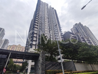 Condominium