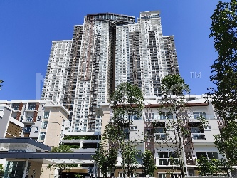 Condominium