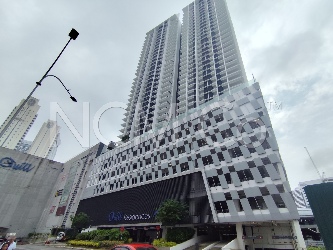 Service Apartment