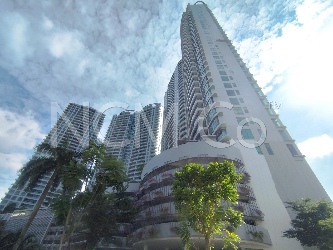 Condominium