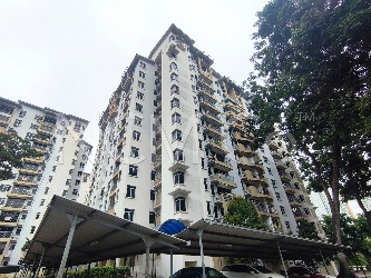 Condominium