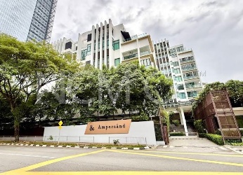 Condominium