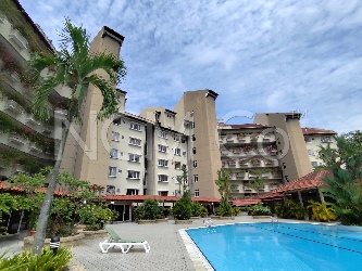 Condominium
