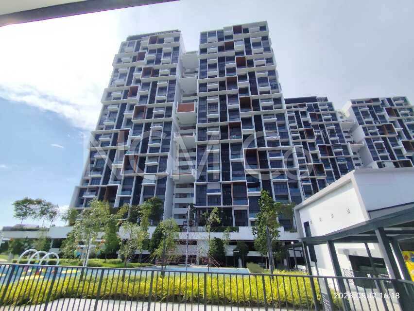 Condominium