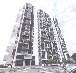 Condominium