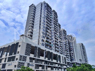 Condominium