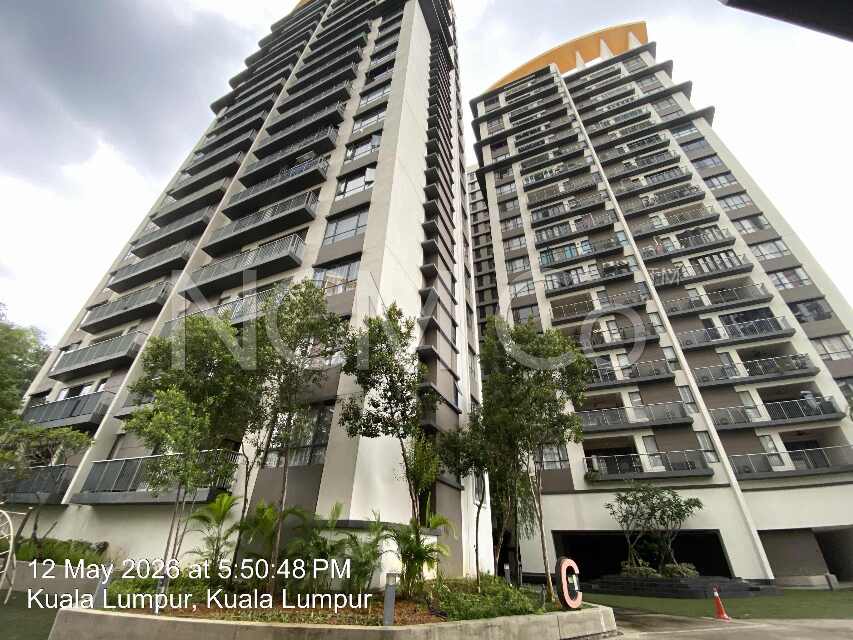 Condominium