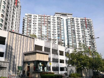 Condominium