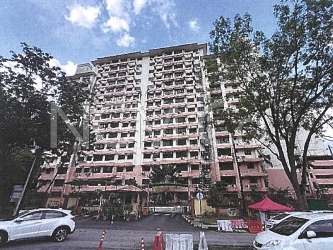 Condominium