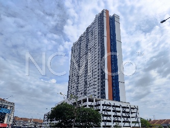 Service Apartment