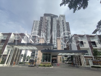Condominium