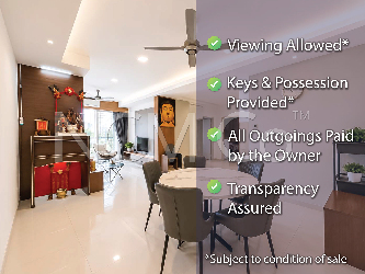 Condominium