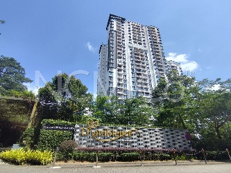 Service Apartment