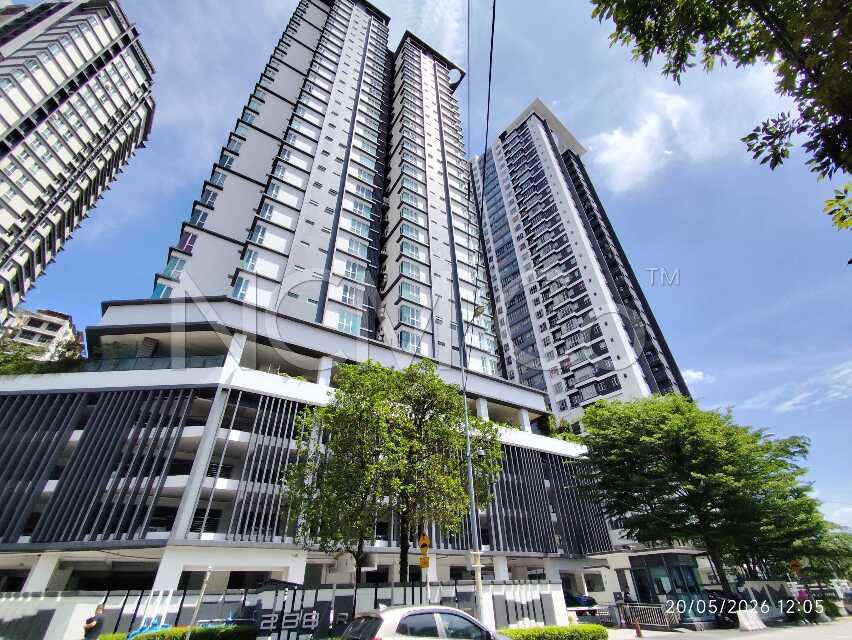 Condominium