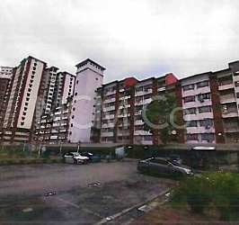 Condominium