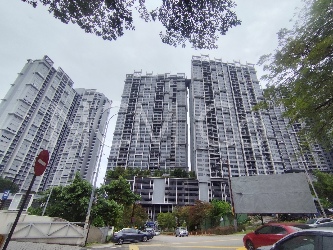 Condominium