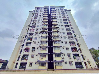 Condominium